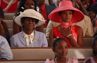 Illustration for article titled It's Complicated: Black Mothers and Daughters on Film